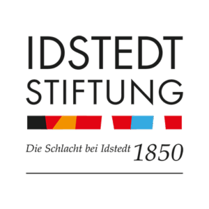 Logo-Idstedt_RGB-PNG