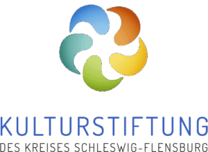 Logo-Stiftung-Farb