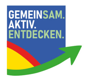 Gemeinsam_Aktiv_Entdecken