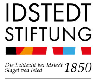 Idstedt-Stiftung