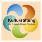 Link zur Landingpage der Kulturstiftung des Kreises Schleswig-Flensburg: https://kultur-schleswig-flensburg.de/