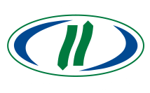 Logo region sønderjylland-schleswig